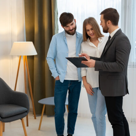 741e0ce0a57cfd2d0b957ef381738d54